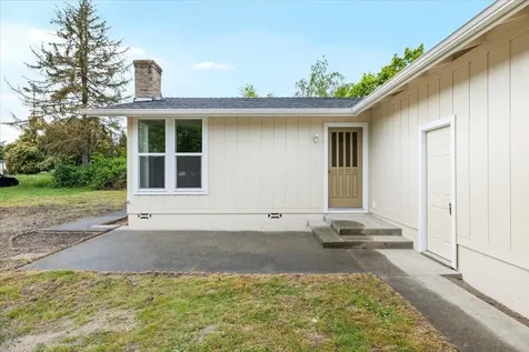 1840 Conestoga Drive Grants Pass OR 97527