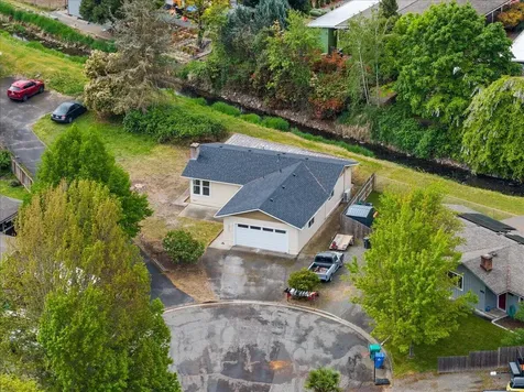1840 Conestoga Drive Grants Pass OR 97527