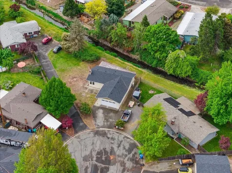 1840 Conestoga Drive Grants Pass OR 97527