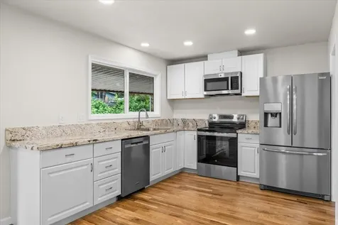 1840 Conestoga Drive Grants Pass OR 97527