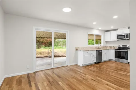 1840 Conestoga Drive Grants Pass OR 97527