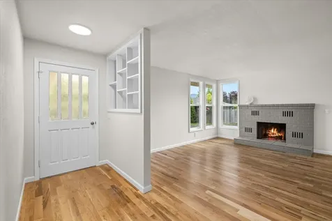 1840 Conestoga Drive Grants Pass OR 97527