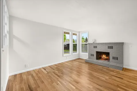 1840 Conestoga Drive Grants Pass OR 97527