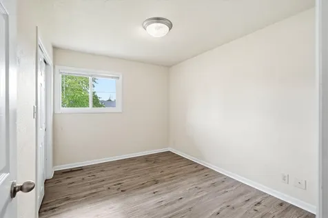 689 S Modoc Avenue Medford OR 97504