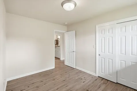 689 S Modoc Avenue Medford OR 97504