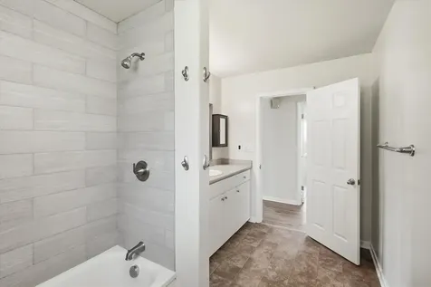 689 S Modoc Avenue Medford OR 97504