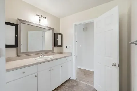 689 S Modoc Avenue Medford OR 97504