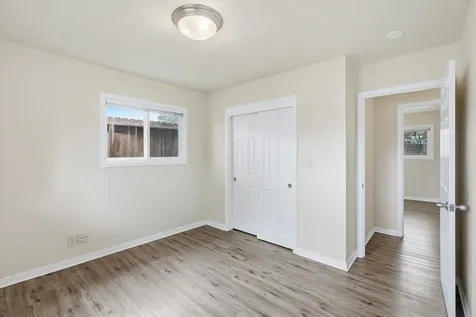 689 S Modoc Avenue Medford OR 97504