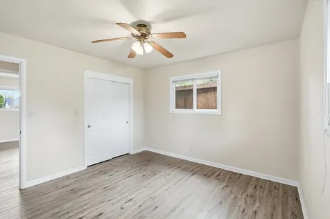 689 S Modoc Avenue Medford OR 97504