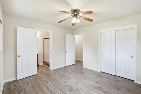 689 S Modoc Avenue Medford OR 97504