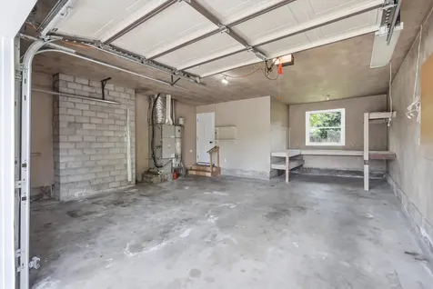 689 S Modoc Avenue Medford OR 97504