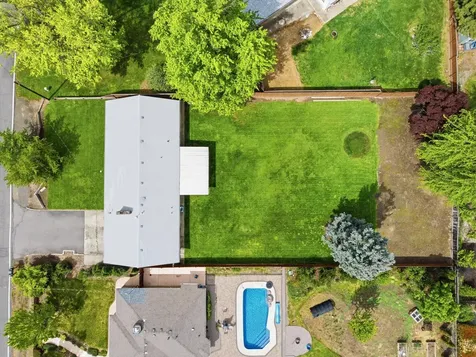 689 S Modoc Avenue Medford OR 97504