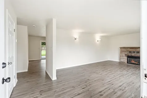 689 S Modoc Avenue Medford OR 97504
