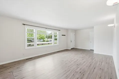 689 S Modoc Avenue Medford OR 97504
