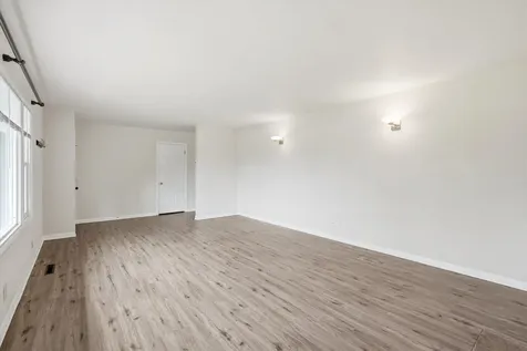 689 S Modoc Avenue Medford OR 97504