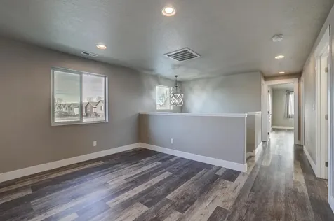 1525 SW 31st Street Redmond OR 97756