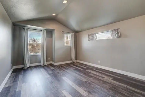 1525 SW 31st Street Redmond OR 97756