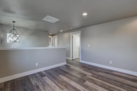 1525 SW 31st Street Redmond OR 97756