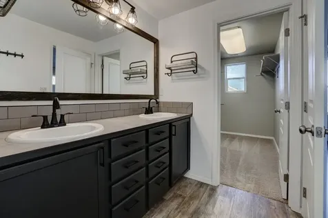 1525 SW 31st Street Redmond OR 97756