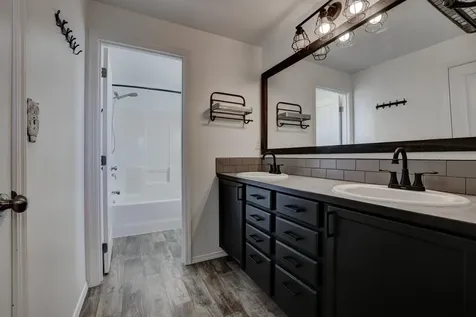 1525 SW 31st Street Redmond OR 97756
