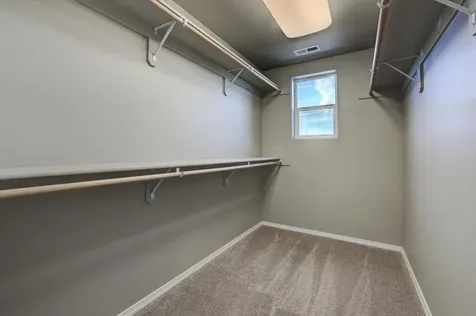 1525 SW 31st Street Redmond OR 97756