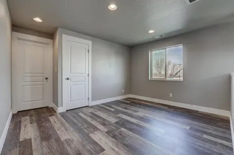 1525 SW 31st Street Redmond OR 97756