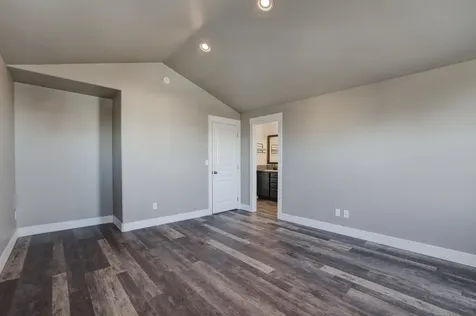 1525 SW 31st Street Redmond OR 97756