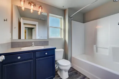 1525 SW 31st Street Redmond OR 97756
