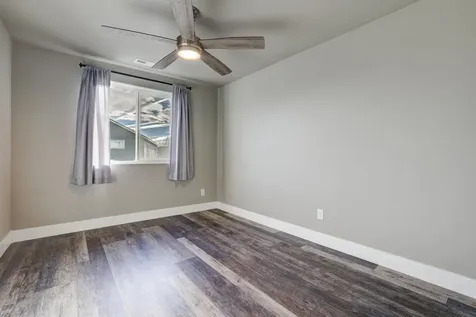 1525 SW 31st Street Redmond OR 97756