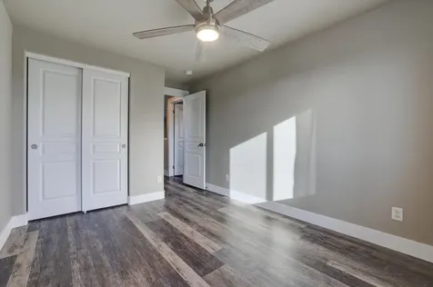1525 SW 31st Street Redmond OR 97756