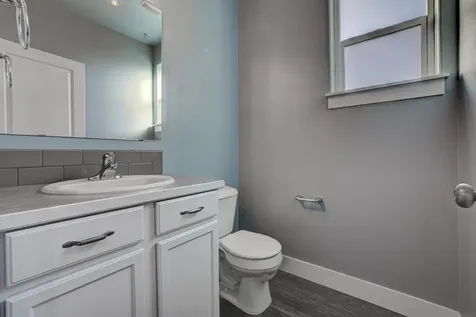1525 SW 31st Street Redmond OR 97756