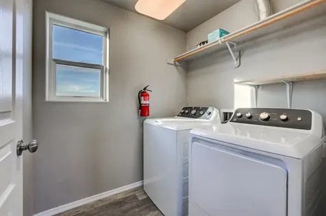 1525 SW 31st Street Redmond OR 97756