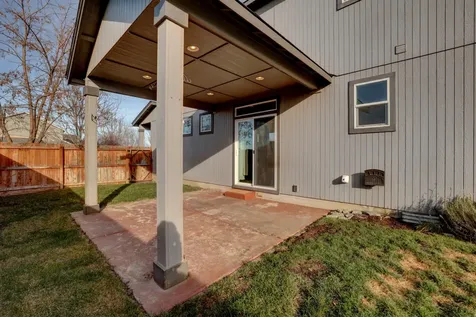 1525 SW 31st Street Redmond OR 97756