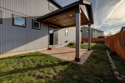 1525 SW 31st Street Redmond OR 97756