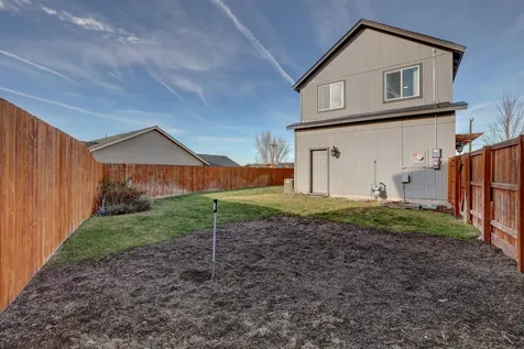 1525 SW 31st Street Redmond OR 97756