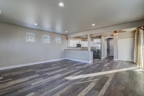 1525 SW 31st Street Redmond OR 97756