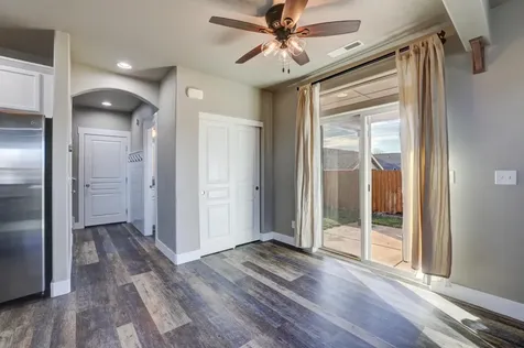 1525 SW 31st Street Redmond OR 97756