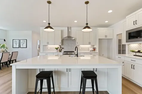 21134 NE Beall Drive Bend OR 97701