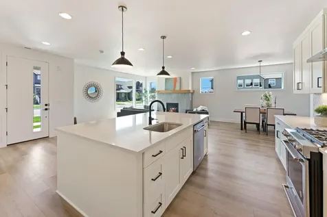 21134 NE Beall Drive Bend OR 97701