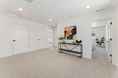 21134 NE Beall Drive Bend OR 97701