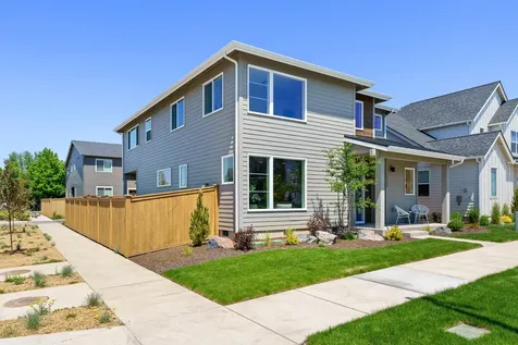 21134 NE Beall Drive Bend OR 97701
