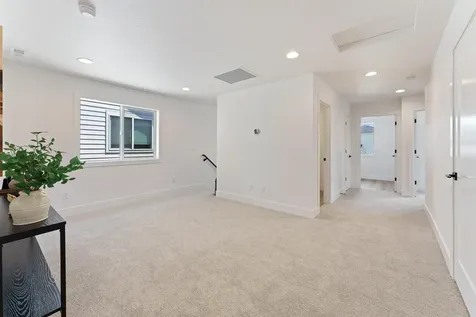 21134 NE Beall Drive Bend OR 97701