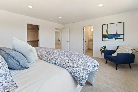 21134 NE Beall Drive Bend OR 97701