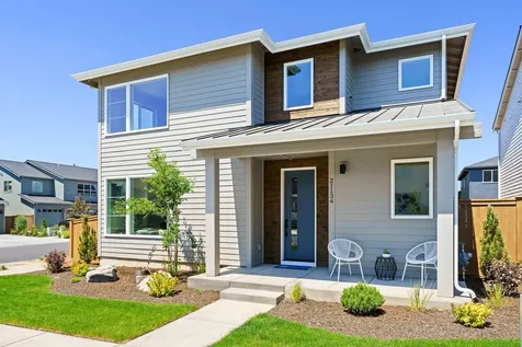 21134 NE Beall Drive Bend OR 97701