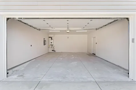 21134 NE Beall Drive Bend OR 97701