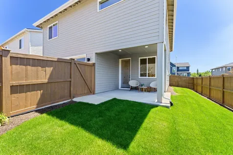 21134 NE Beall Drive Bend OR 97701