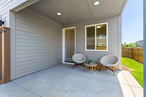 21134 NE Beall Drive Bend OR 97701