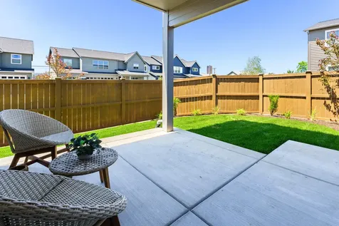 21134 NE Beall Drive Bend OR 97701