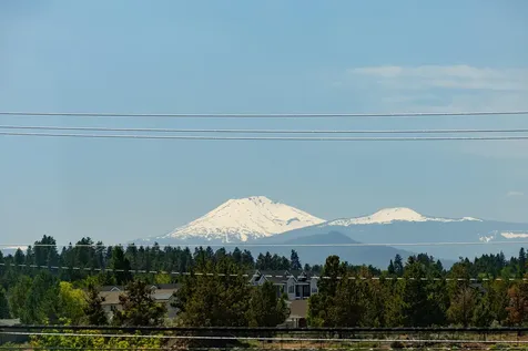 21134 NE Beall Drive Bend OR 97701
