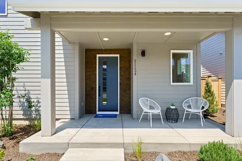 21134 NE Beall Drive Bend OR 97701